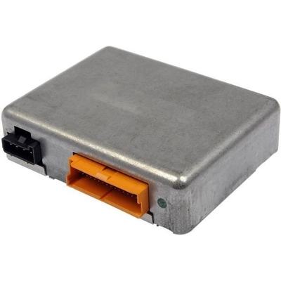 Module de contrôle de boîtier de transfert de DORMAN (OE SOLUTIONS) - 599-105 pa7