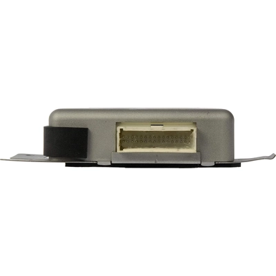 Transfer Case Control Module by DORMAN (OE SOLUTIONS) - 599-108 pa4