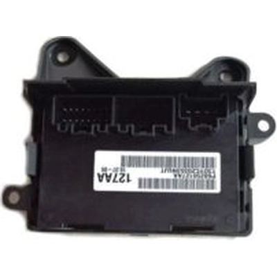 Transfer Case Control Module by MOPAR - 68250127AC pa1