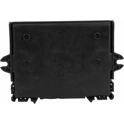 MOTORCRAFT - TM339 - Transfer Case Control Module pa2