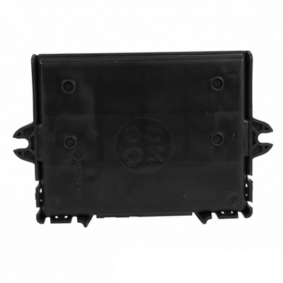 MOTORCRAFT - TM341 - Transfer Case Control Module pa2