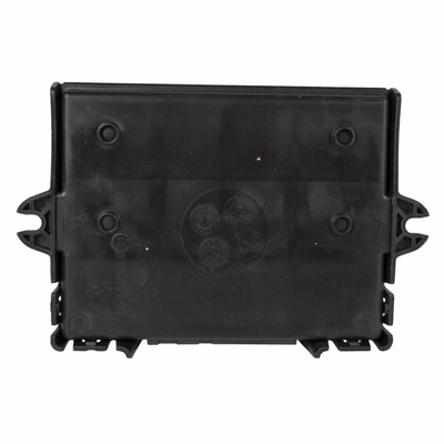Module de contrôle de boîtier de transfert de MOTORCRAFT - TM269 pa7