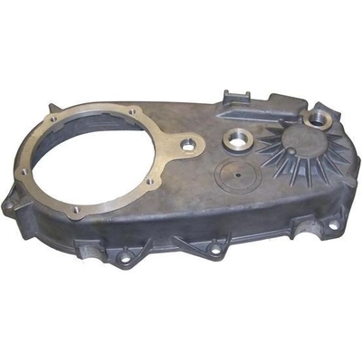 Transfer Case by CROWN AUTOMOTIVE JEEP REPLACEMENT - 83503153 pa1