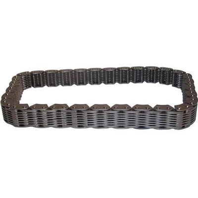 Transfer Case Drive Chain by CROWN AUTOMOTIVE JEEP REPLACEMENT - 4338935 pa1