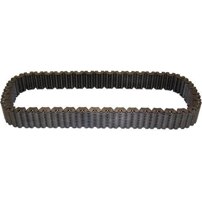 Transfer Case Drive Chain by CROWN AUTOMOTIVE JEEP REPLACEMENT - 5161964AA pa1