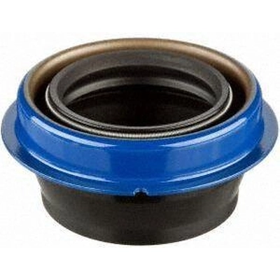Transfer Case Extension Housing Seal by ATP PROFESSIONAL AUTOPARTS - FO199 pa2