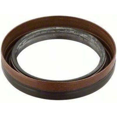 Transfer Case Extension Housing Seal by ATP PROFESSIONAL AUTOPARTS - RO82 pa2