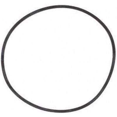 Transfer Case Extension Housing Seal by ATP PROFESSIONAL AUTOPARTS - SO22 pa4