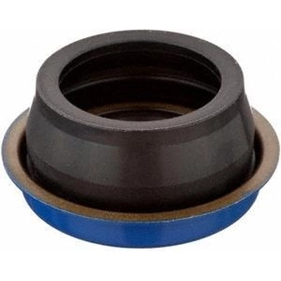 Transfer Case Extension Housing Seal by ATP PROFESSIONAL AUTOPARTS - TO73 pa4