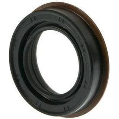 Transfer Case Extension Housing Seal by NATIONAL OIL SEALS - 710509 pa1