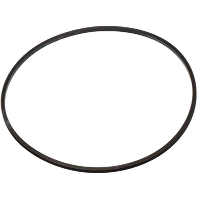 ACDELCO - 15969051 - Transfer Case Adapter Seal pa2