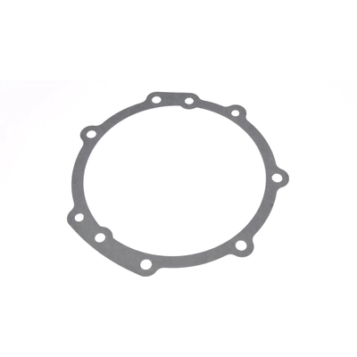 Transfer Case Gasket by ACDELCO - 94712155 pa1