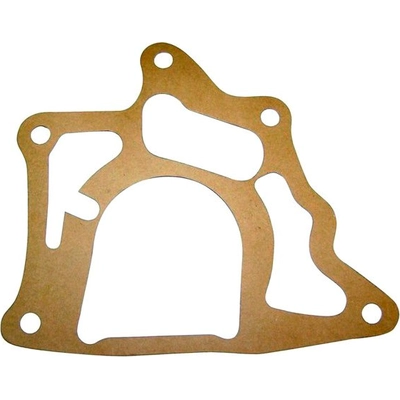 Transfer Case Gasket by CROWN AUTOMOTIVE JEEP REPLACEMENT - J0936612 pa1