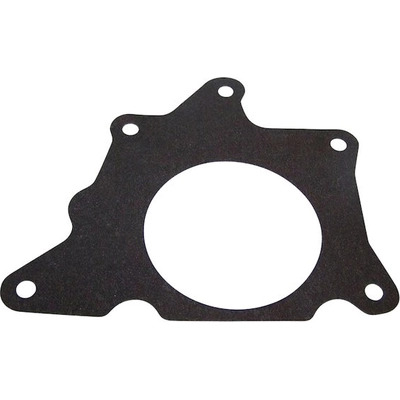 Transfer Case Gasket by CROWN AUTOMOTIVE JEEP REPLACEMENT - J0936615 pa1