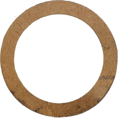 Transfer Case Gasket by CROWN AUTOMOTIVE JEEP REPLACEMENT - JA001134 pa1