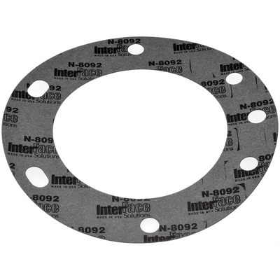 DORMAN - 917-522 - Transfer Case Gasket pa1