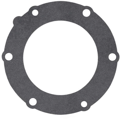 FEL-PRO - 72770 - Transfer Case Gasket pa5