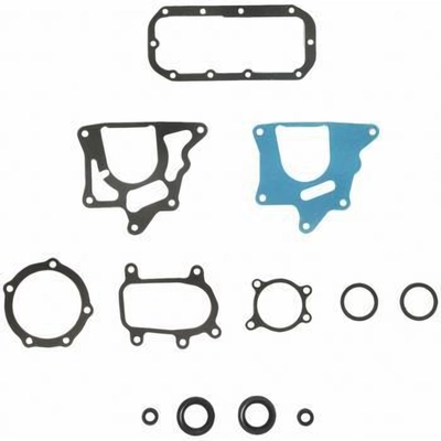 Kit de joint de boîte de transfert by FEL-PRO - TS3181A pa6