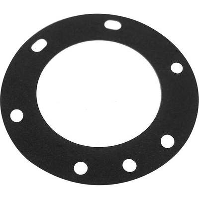 SKP - SK917522 - Transfer Case Gasket pa3