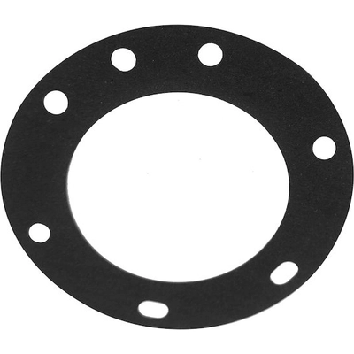 SKP - SK917522 - Transfer Case Gasket pa4