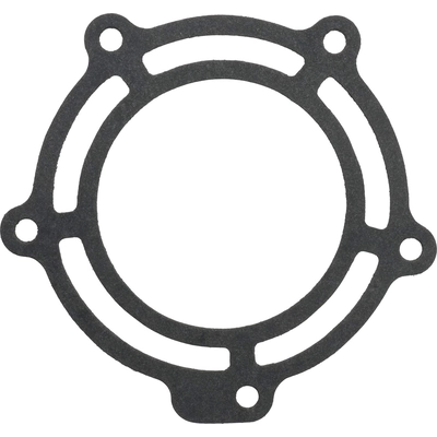 Transfer Case Gasket by VICTOR REINZ - 71-14104-00 pa2