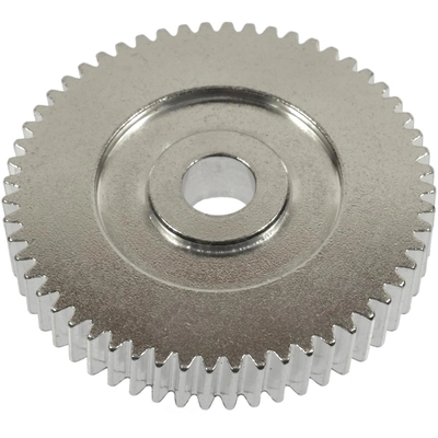 Transfer Case Gear by BLUE STREAK (HYGRADE MOTOR) - GRK100 pa2