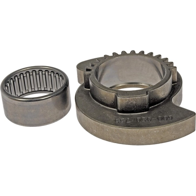 DORMAN - 600-950 - Transfer Case Cam Gear pa3