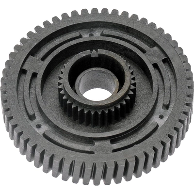 DORMAN - 924-392 - Transfer Case Motor Gear pa1