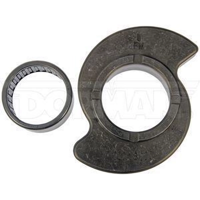 Transfer Case Gear by DORMAN (OE SOLUTIONS) - 600-950 pa7