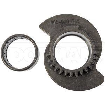 Transfer Case Gear by DORMAN (OE SOLUTIONS) - 600-950 pa8