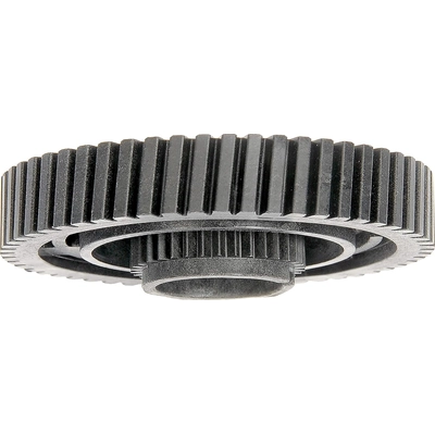 DORMAN (OE SOLUTIONS) - 924-392 - Transfer Case Gear pa6