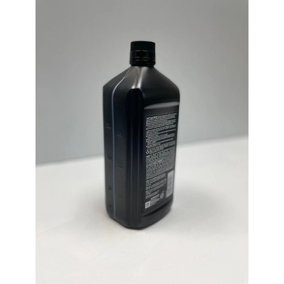 CASTROL Transfer Case Gear Oil Transmax Mercon® V , 946ML - 0067766 pa11
