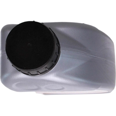 Transfer Case Gear Oil by CRP/REIN - FLDF001 pa2