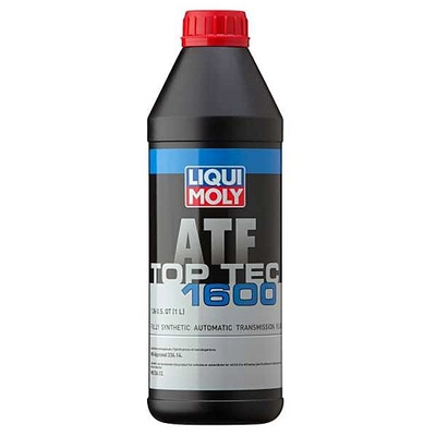 LIQUI MOLY - 20024 - Transfer Case Gear Oil pa2