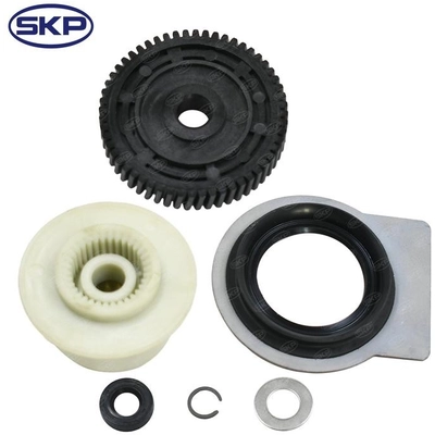 Transfer Case Gear by SKP - SKY01152 pa1