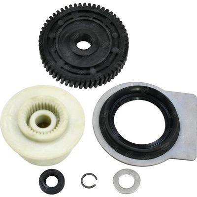 Transfer Case Gear by SKP - SKY01152 pa3