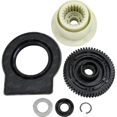 Transfer Case Gear by SKP - SKY01152 pa4