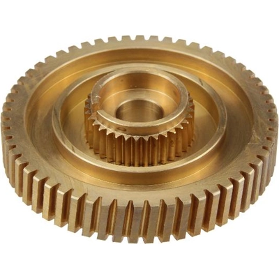 Transfer Case Gear by URO - 27102413711PRM pa4