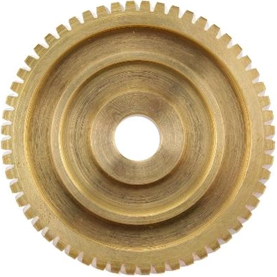 Transfer Case Gear by URO - 27102413711PRM pa5