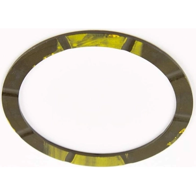 Transfer Case Hardware by ACDELCO - 12470959 pa1