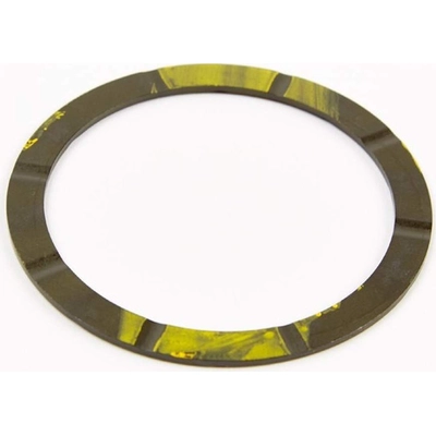 Transfer Case Hardware by ACDELCO - 12470959 pa2