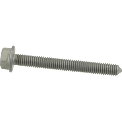 CRP/REIN - HWB0082 - Transfer Case Hardware pa1