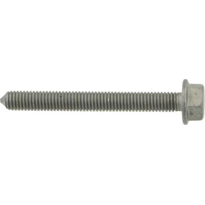 CRP/REIN - HWB0082 - Transfer Case Hardware pa6