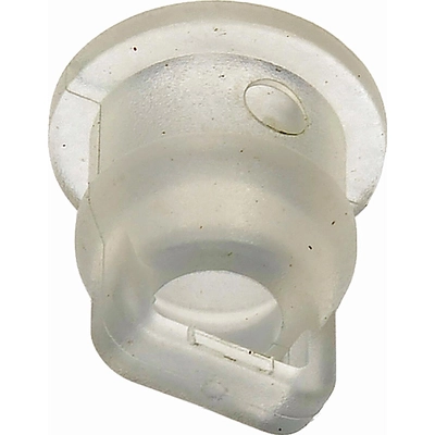 Transfer Case Hardware by DORMAN - 14797 pa2
