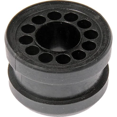 DORMAN/HELP - 14078 - Transfer Case Hardware pa7