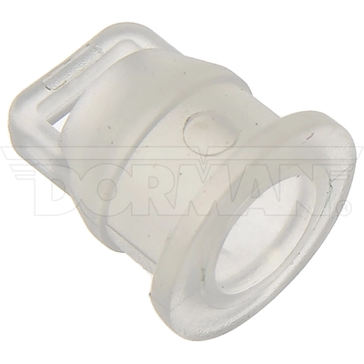 Transfer Case Hardware by DORMAN/HELP - 14797 pa1