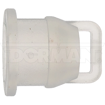Transfer Case Hardware by DORMAN/HELP - 14797 pa2