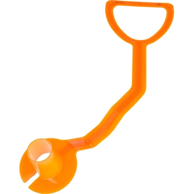 Transfer Case Hardware by DORMAN (OE SOLUTIONS) - 600-228 pa2