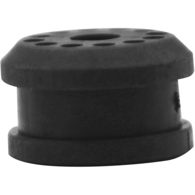 Transfer Case Hardware by SKP - SK14078 pa1