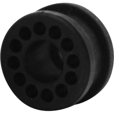 Transfer Case Hardware by SKP - SK14078 pa3